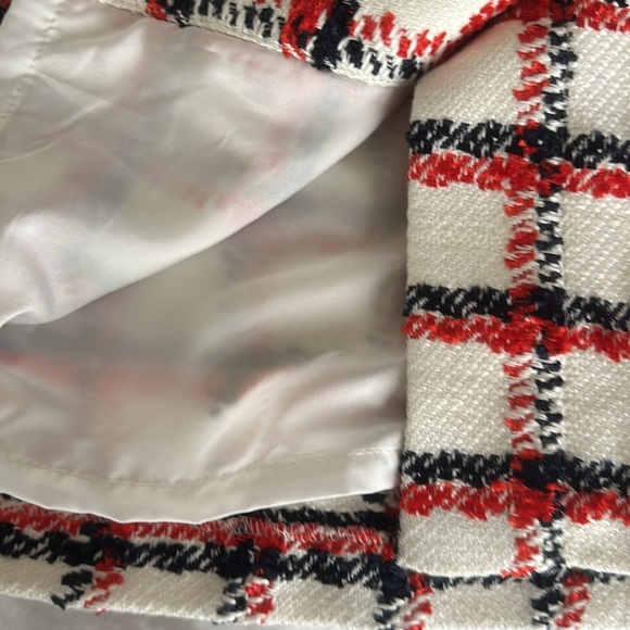 NWT Ann Taylor Skirt - Picture 4 of 6